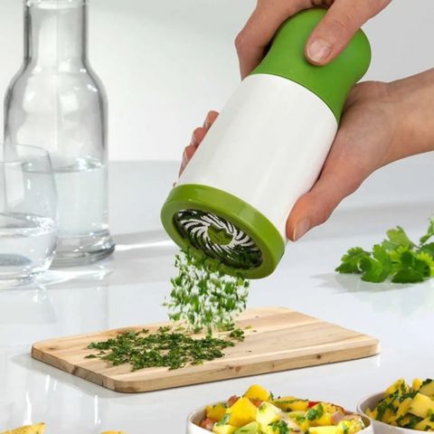 Arome-du-hachoir-persil-hachpersil