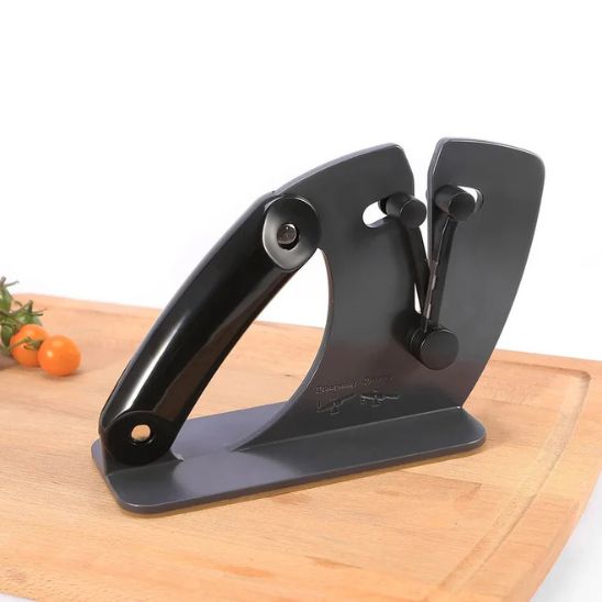 AIGUISEUR COUTEAU | PC-AIGUISAJUSTABLE™