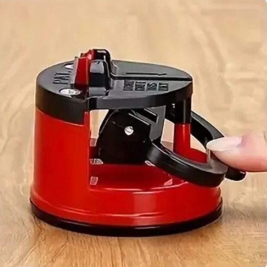 aiguiseur de couteaux précision pro a toute surface plane