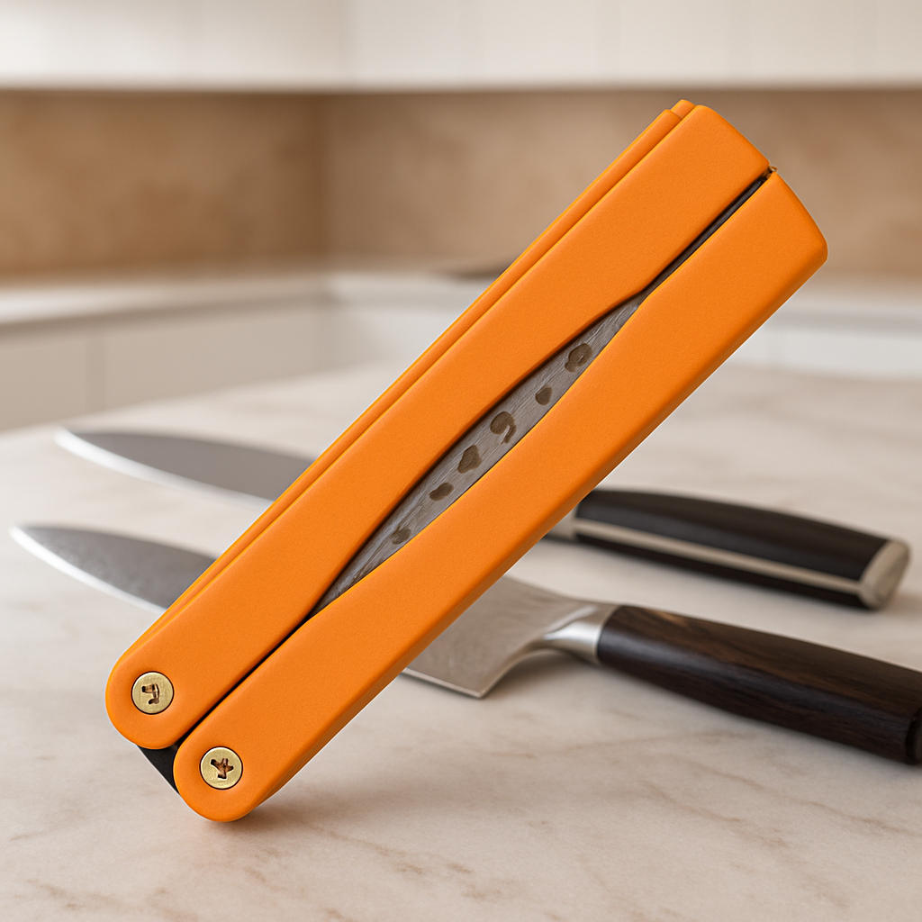 aiguiseur_de_couteaux_aiguispoche_est_l_outil_orange