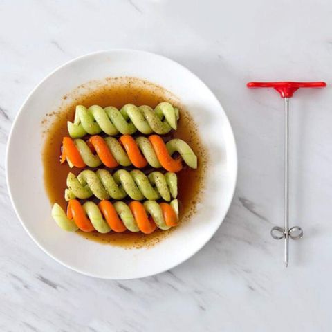 COUPE LEGUME MANUEL | CREATION-PRECIS™