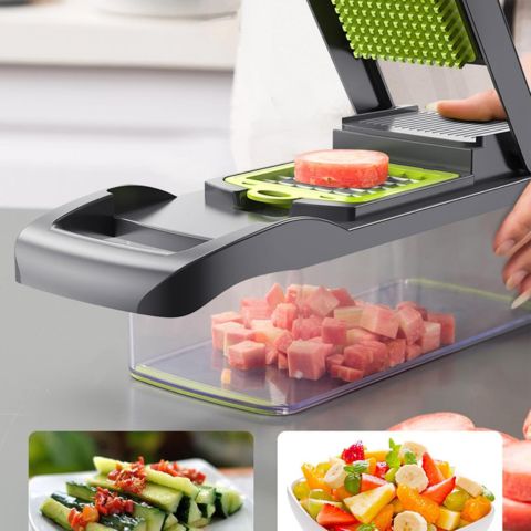 coupe-légumes-avec-de-la-qualité-vegetablecuts