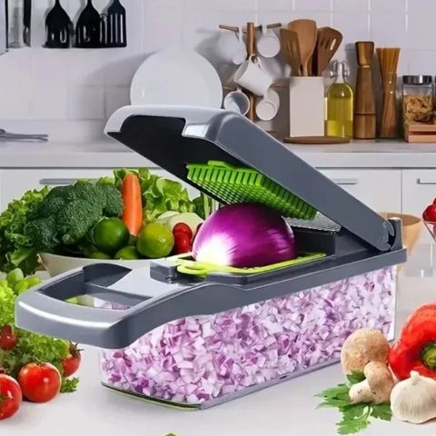 coupe-légumes-avec-précaution-vegetablecuts
