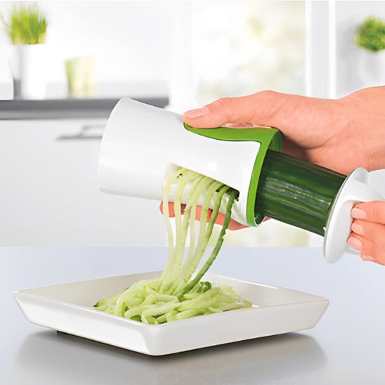 coupe-légumes-coup.helice-aux-repas-sains