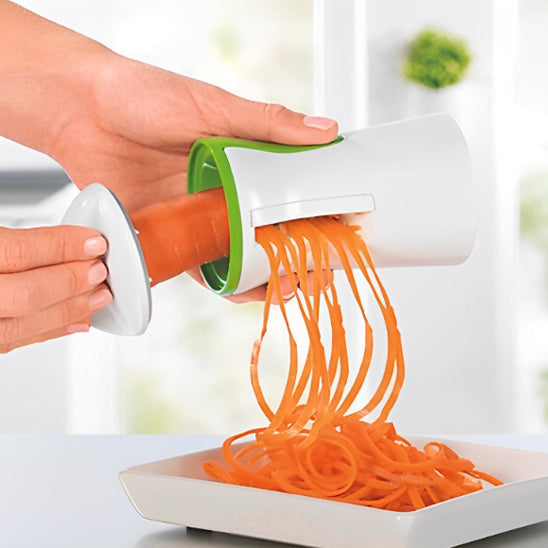 coupe-legumes-coup.helice-revolutionner-votre-cuisine
