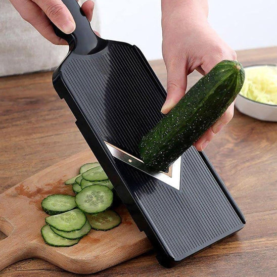 COUPE LEGUMES | PRATIQUE SIMPLE™