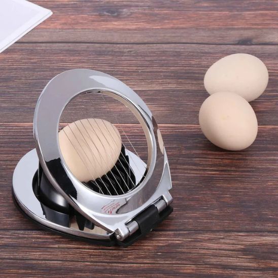 COUPE OEUF | ULTRA PRO™