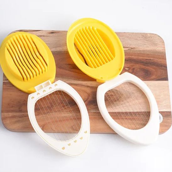 COUPE OEUF | PRECISION CHEF™