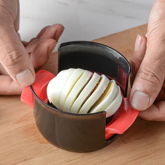 COUPE OEUF | PRECISION EXPRESSâą