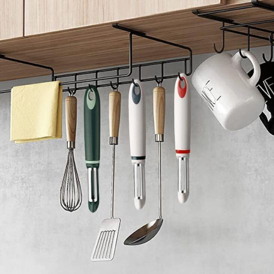 ECONOME | ECO.EFFICACE™