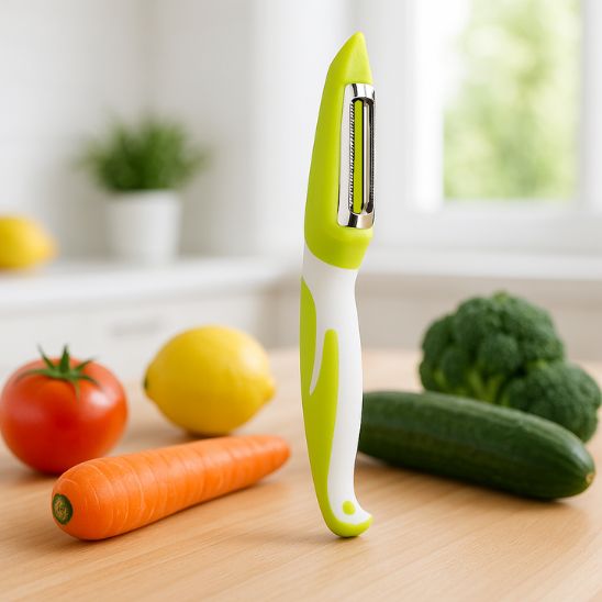econome_eco.confort_c_est_econome_b