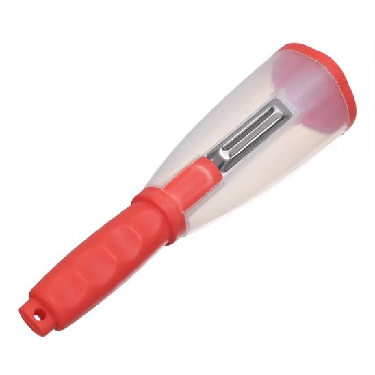 econome_eco.propre_est_un_econome_rouge