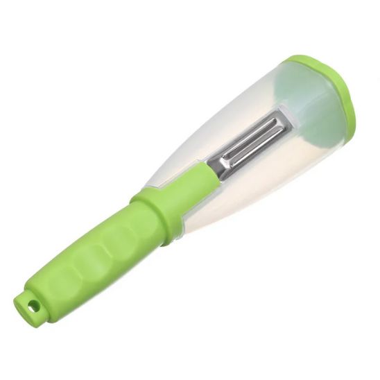 econome_eco.propre_est_un_econome_vert