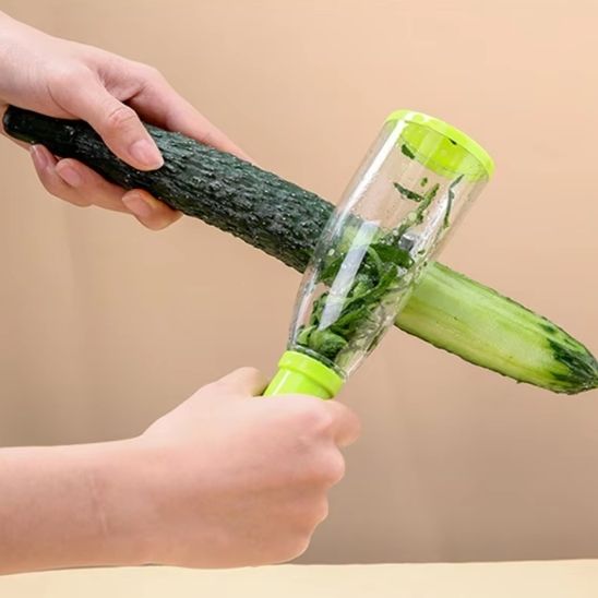 econome_eco.propre_une_prise_en_main_securisee