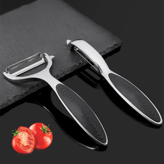 econome_eco.raffine_ce_sont_simplement_les_outils