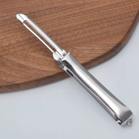 econome_eco.utile_poignee_en_aluminium_brosse
