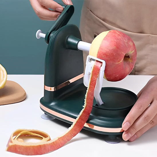eplucheur_pomme_epluch.rotatif_des_epluchages_ultra_fins