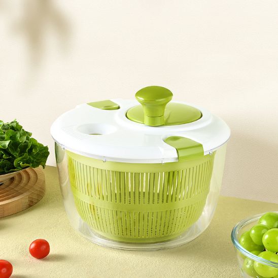 ESSOREUSE A SALADE | PC-ESSOREFFICACE™