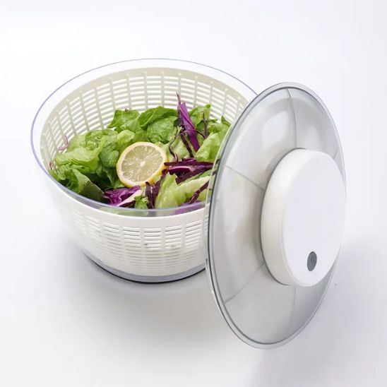 ESSOREUSE A SALADE | PC-ESSORELECTRO™