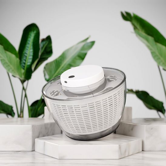 ESSOREUSE A SALADE | PC-ESSORELECTRO™