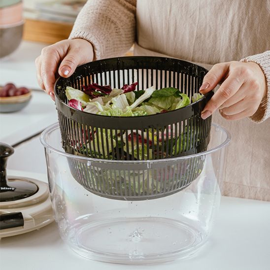 ESSOREUSE A SALADE | PC-ESSORPLAISIR™