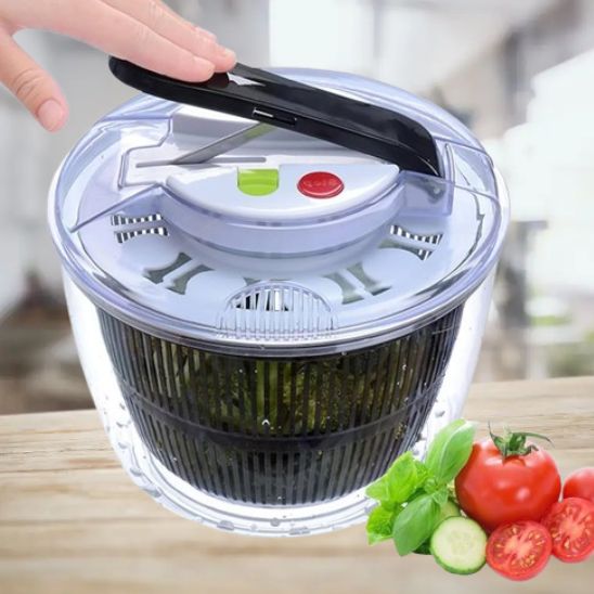 ESSOREUSE A SALADE | PC-ESSORPLAISIR™