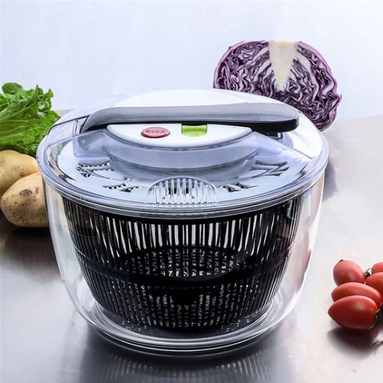 ESSOREUSE A SALADE | PC-ESSORPLAISIR™