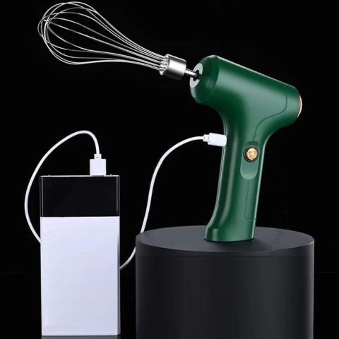 fouet-electrique-est-sa-recharge-fouectrique