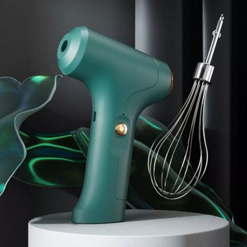 fouet-electrique-petit-est-compact-fouectrique