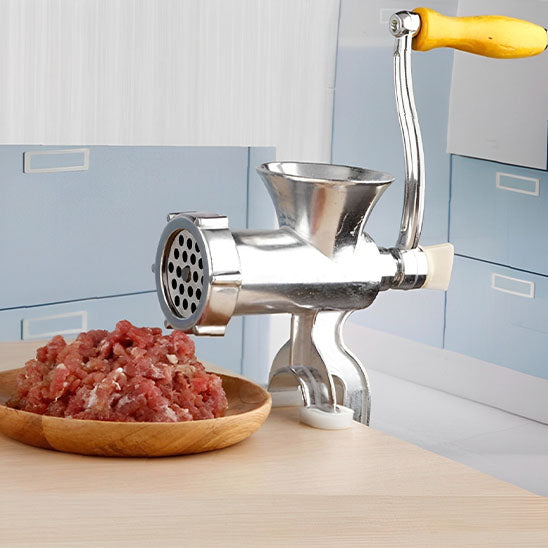 hachoir_a_viande_hachfiable_de_qualite_alimentaire