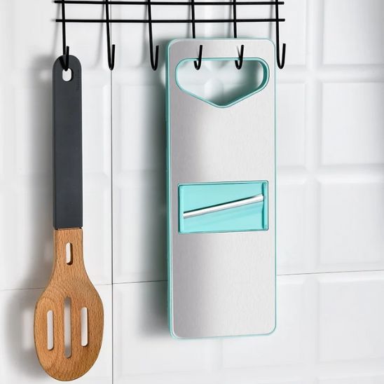 MANDOLINE CUISINE | MAND.MULTIPLE™