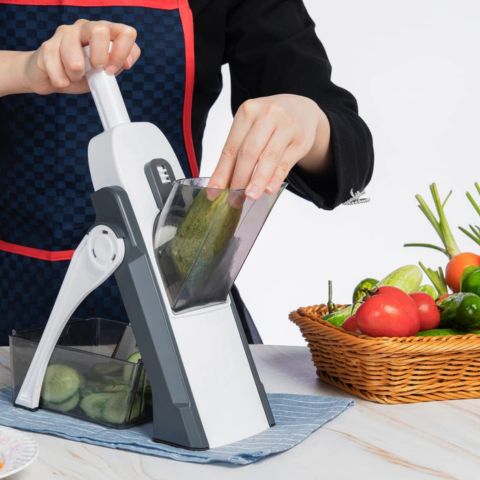 mandoline-cuisine-pc'rapide-éliminant-tout-risque-de-coupure