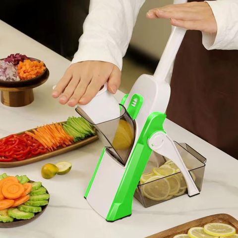 mandoline-cuisine-pc'rapide-est-l'outil-indispensable