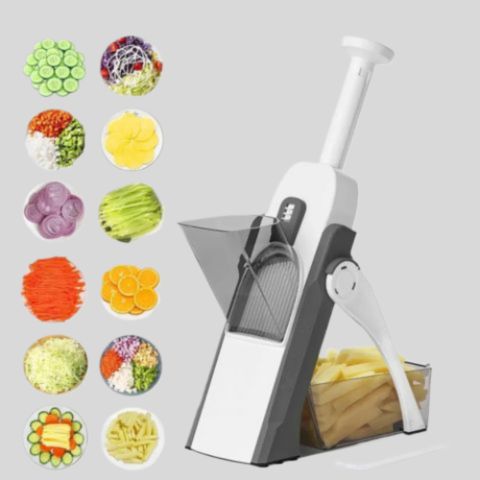 mandoline-cuisine-pc'rapide-est-la-couleur-gris
