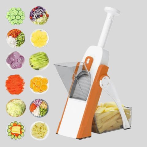 mandoline-cuisine-pc'rapide-est-la-couleur-orange