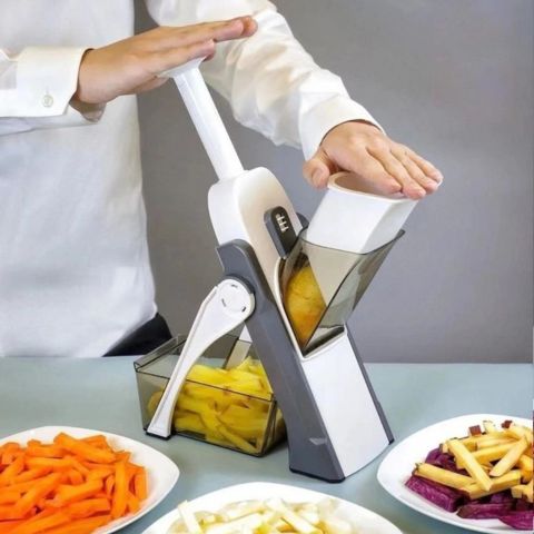mandoline-cuisine-pc'rapide-obtenez-la-précision-souhaitée