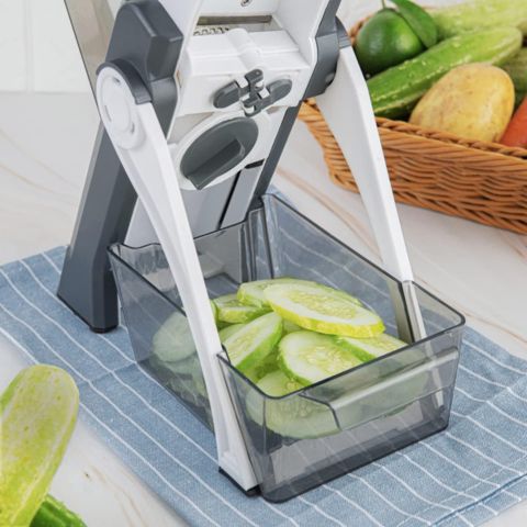 mandoline-cuisine-pc'rapide-réaliser-des-rondelles-fines