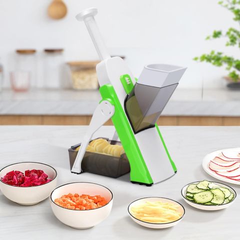 mandoline-cuisine-pc'rapide-s'adapte-a-toutes-vos-envies