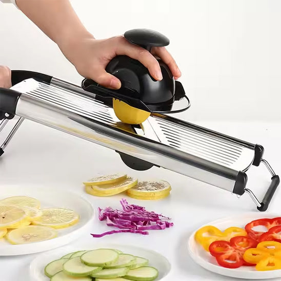 MANDOLINE CUISINE | MAND.JAPONAISE™