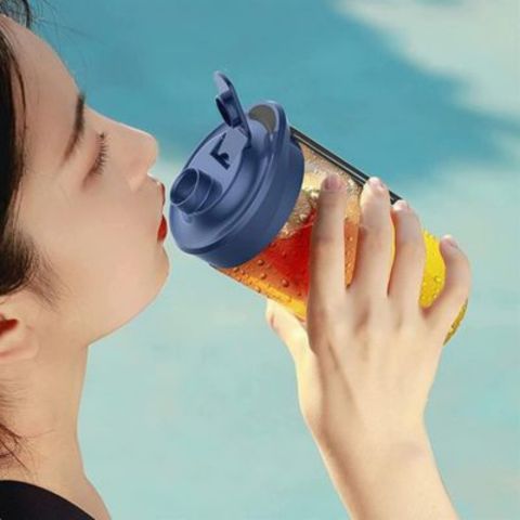 MINI BLENDER | PC-MIBLENDER™