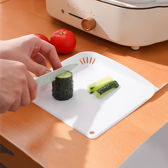 Planche à découper