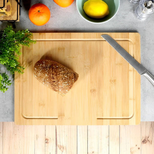 PLANCHE A DECOUPER EN BOIS | PLANCH.INTEGRE™