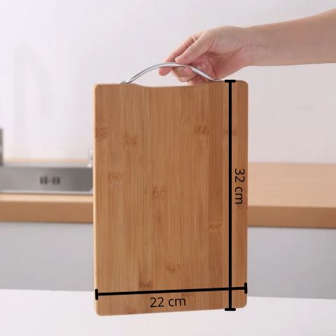 planche-à-découper-bois-pc'durable-est-la-taille-de-32-cm-X-22-cm