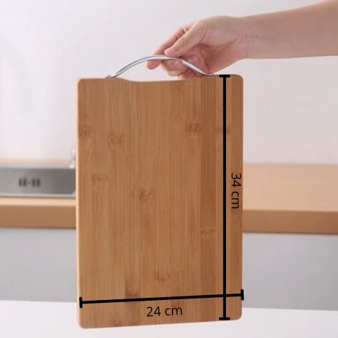 planche-à-découper-bois-pc'durable-est-la-taille-de-34-cm-X-24-cm
