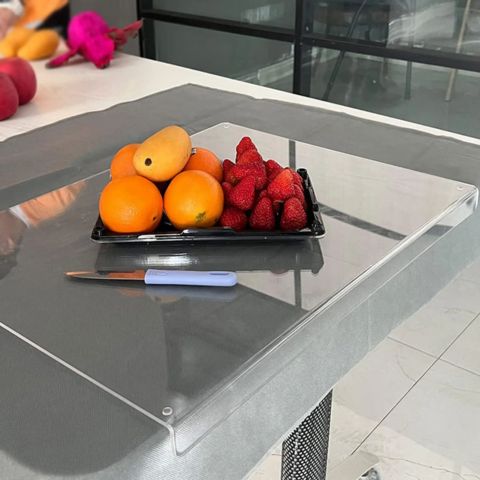 planche-a-decouper-pc'clarte-est-l'outil-ideal