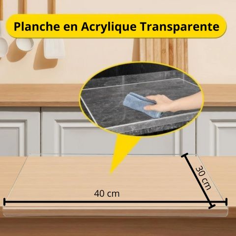 planche-a-decouper-pc'clarte-la-taille-de-40-X-30-cm