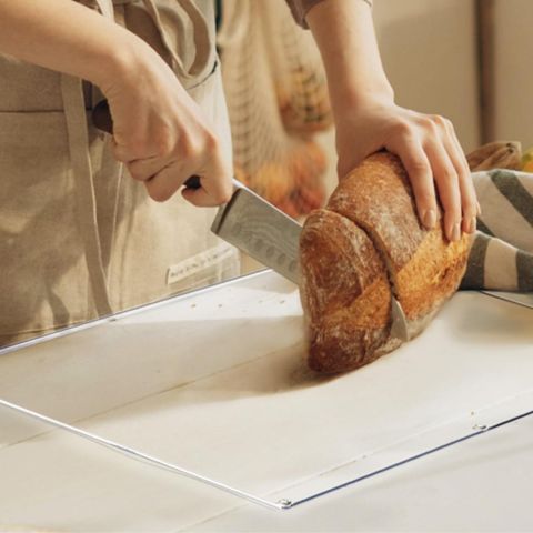 planche-a-decouper-pc'clarte-le-coupage-du-pain