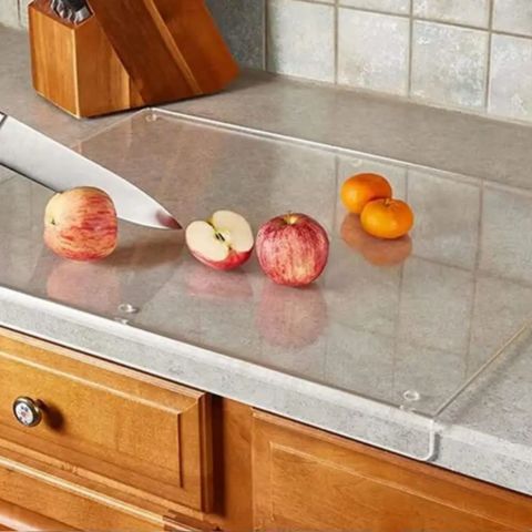 planche-a-decouper-pc'clarte-lisse-et-résistante