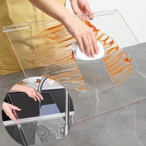 planche-a-decouper-pc'clarte-une-hygiène-optimale