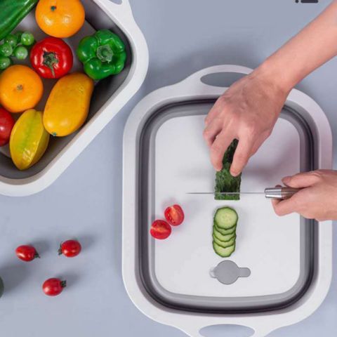 planche-a-decouper-pc'pliable-une-découpe-rapide-et-précise